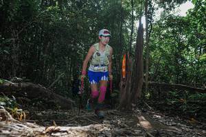 BIB: 
                            <button type="button" onclick="openModal(25795865)" class="btn btn-primary btn-sm float-right btn-popup" data-toggle="modal" data-target=".modal-high-quality">
                        <i class="fas fa-shopping-cart"></i> Add to Cart
                    </button>
                                            <button type="button" onclick="isThisMe(25795865, true)" class="btn btn-success btn-sm float-right btn-popup btn-isme hidden" data-toggle="tooltip" data-placement="bottom" title="นี่คือรูปของคุณใช่ไหม คลิกที่นี่เพื่อเอาเข้าอัลบั้ม">
                        <i class="fas fa-plus"></i> Add to album
                    </button>
                    <button type="button" onclick="isThisMe(25795865, false)" class="btn btn-warning btn-sm float-right btn-popup btn-isnotme hidden">
                        <i class="fas fa-ban"></i> Remove from album
                    </button>